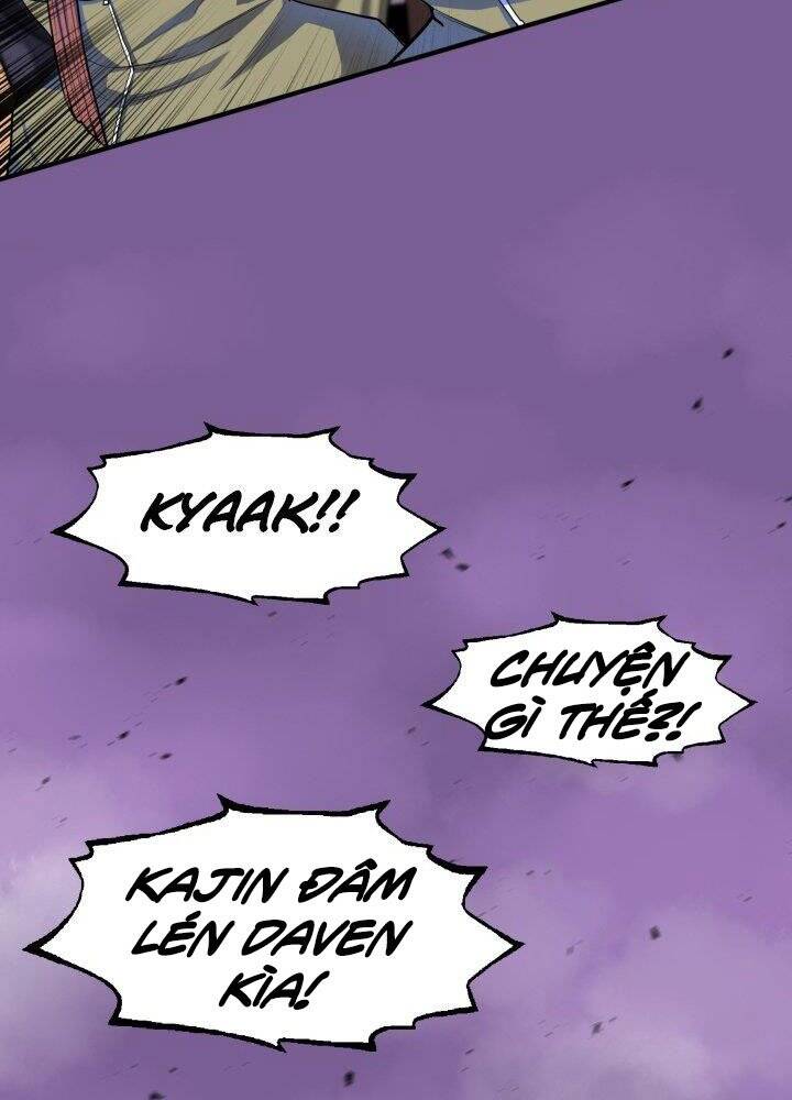 Bản chất của chuyển sinh chapter 1 - Upload bởi truyensieuhay.com