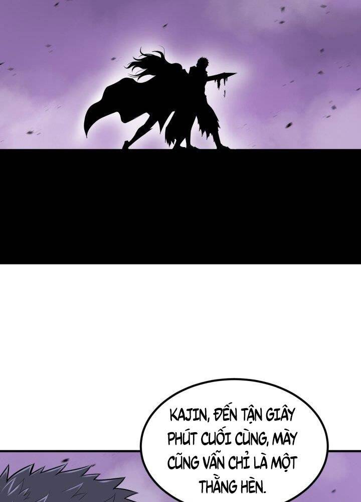 Bản chất của chuyển sinh chapter 1 - Upload bởi truyensieuhay.com