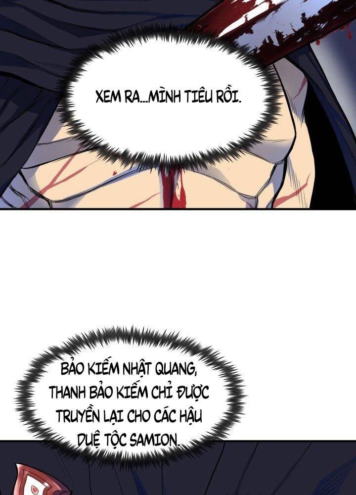 Bản chất của chuyển sinh chapter 1 - Upload bởi truyensieuhay.com