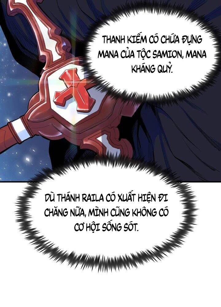 Bản chất của chuyển sinh chapter 1 - Upload bởi truyensieuhay.com