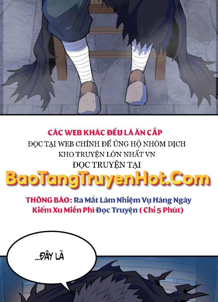 Bản chất của chuyển sinh chapter 1 - Upload bởi truyensieuhay.com
