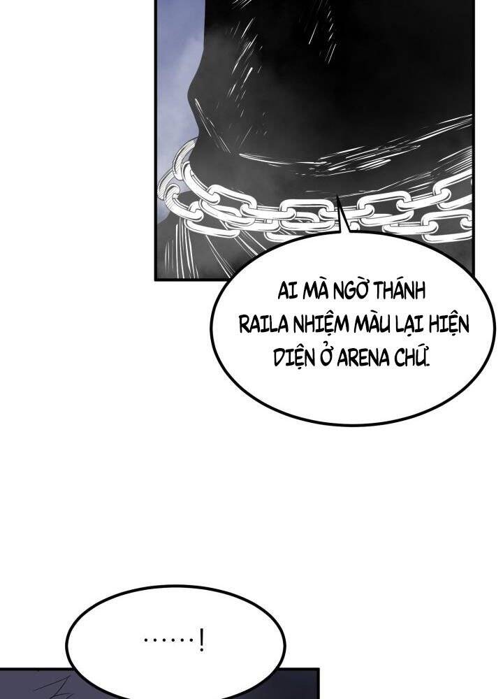 Bản chất của chuyển sinh chapter 1 - Upload bởi truyensieuhay.com