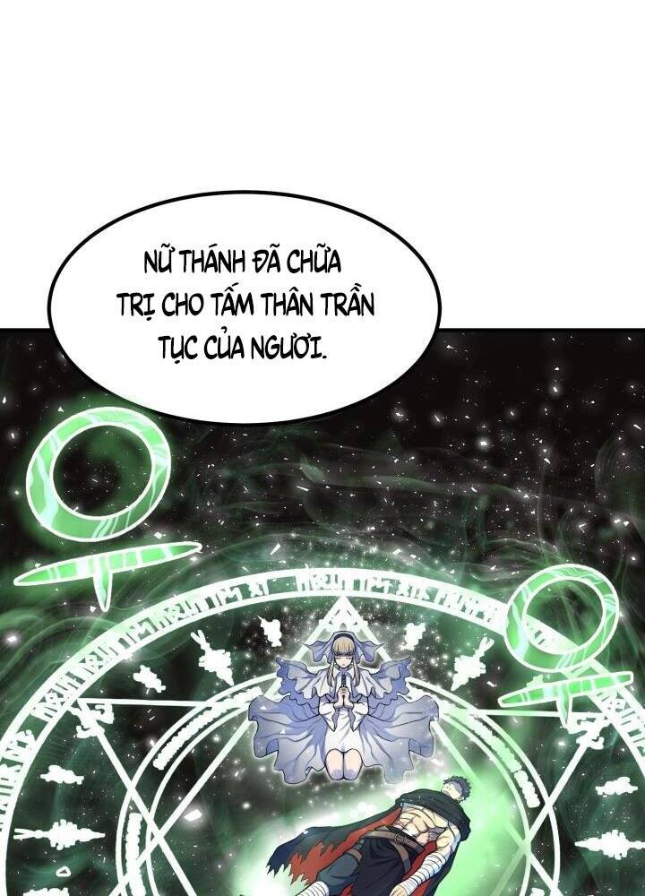 Bản chất của chuyển sinh chapter 1 - Upload bởi truyensieuhay.com