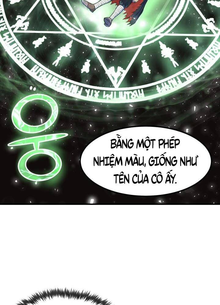 Bản chất của chuyển sinh chapter 1 - Upload bởi truyensieuhay.com