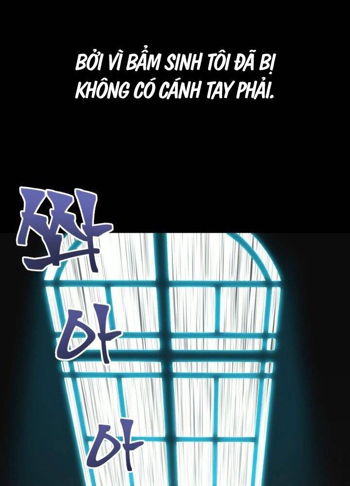Bản chất của chuyển sinh chapter 1 - Upload bởi truyensieuhay.com