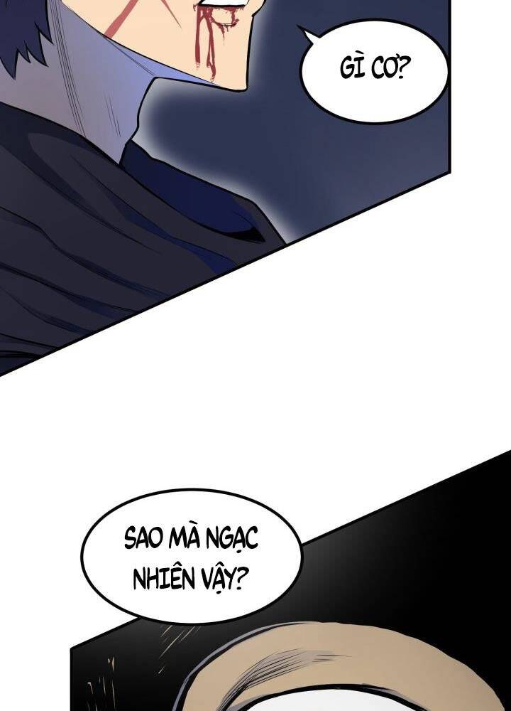 Bản chất của chuyển sinh chapter 1 - Upload bởi truyensieuhay.com