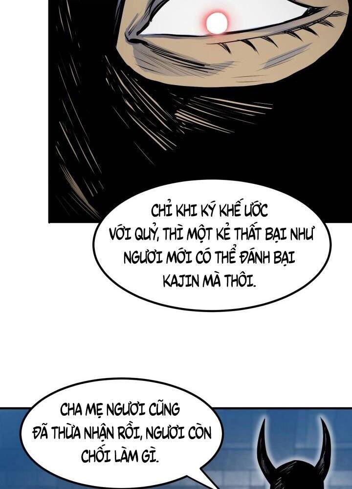 Bản chất của chuyển sinh chapter 1 - Upload bởi truyensieuhay.com