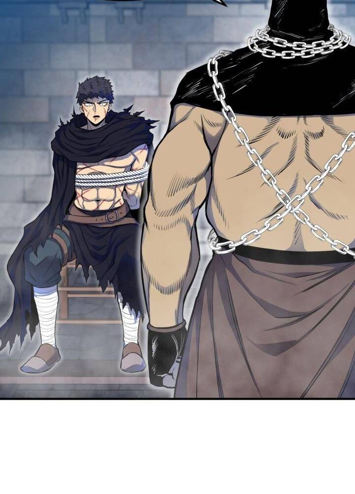 Bản chất của chuyển sinh chapter 1 - Upload bởi truyensieuhay.com
