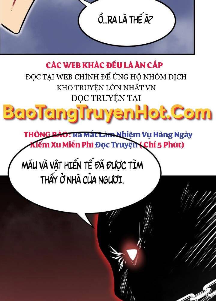 Bản chất của chuyển sinh chapter 1 - Upload bởi truyensieuhay.com