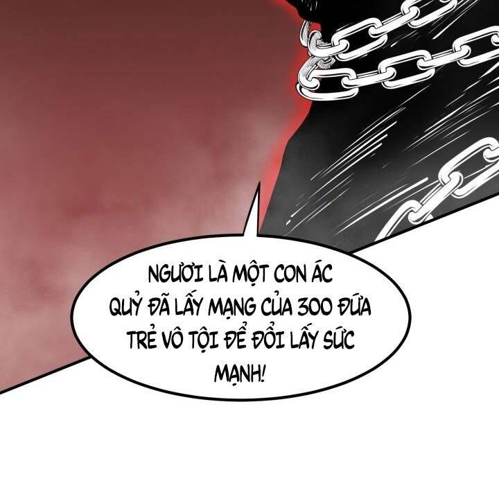 Bản chất của chuyển sinh chapter 1 - Upload bởi truyensieuhay.com