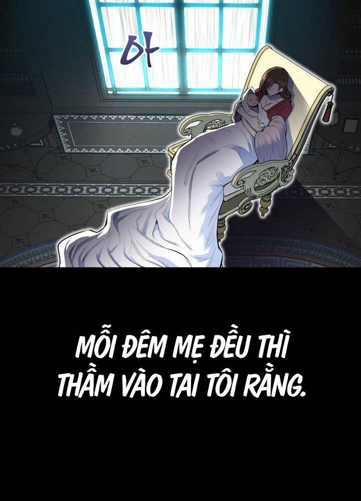 Bản chất của chuyển sinh chapter 1 - Upload bởi truyensieuhay.com