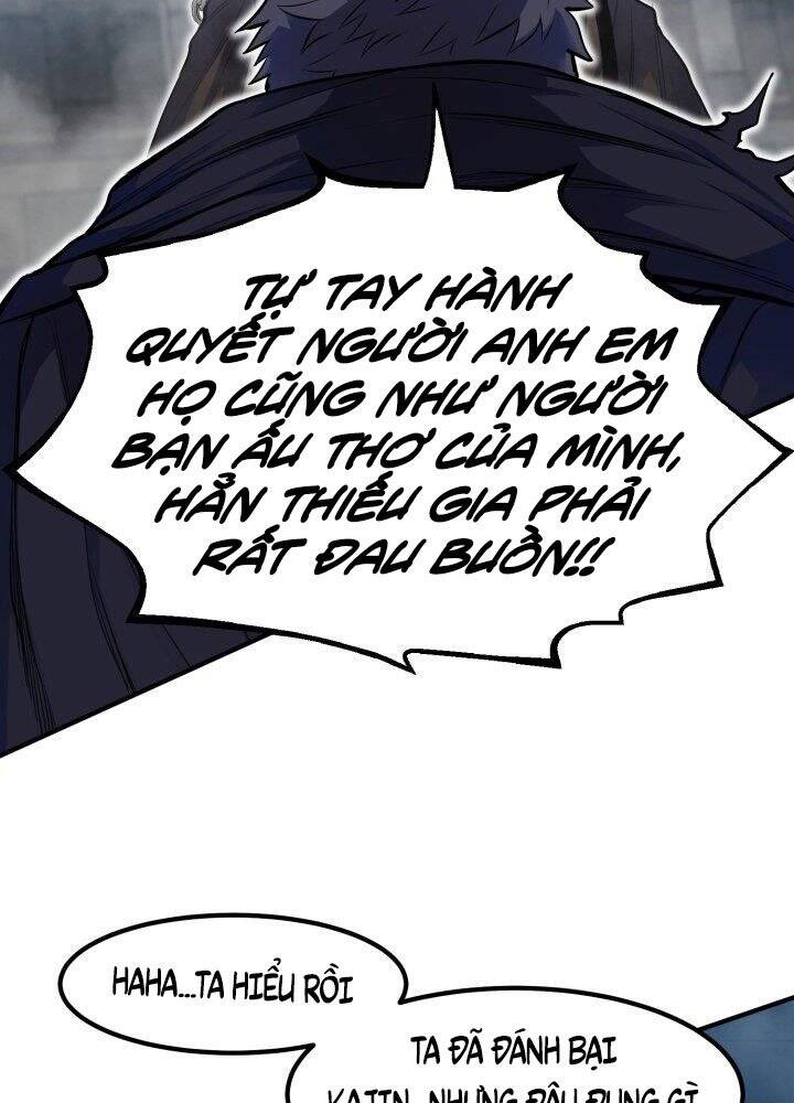 Bản chất của chuyển sinh chapter 1 - Upload bởi truyensieuhay.com