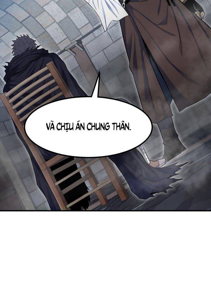 Bản chất của chuyển sinh chapter 1 - Upload bởi truyensieuhay.com