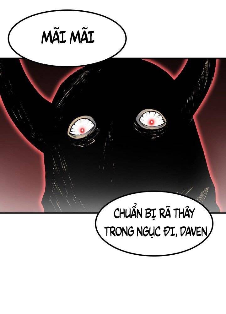 Bản chất của chuyển sinh chapter 1 - Upload bởi truyensieuhay.com