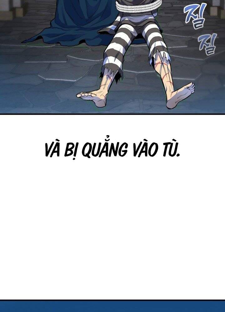 Bản chất của chuyển sinh chapter 1 - Upload bởi truyensieuhay.com
