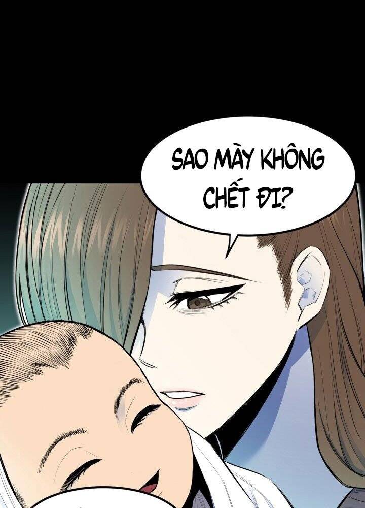 Bản chất của chuyển sinh chapter 1 - Upload bởi truyensieuhay.com