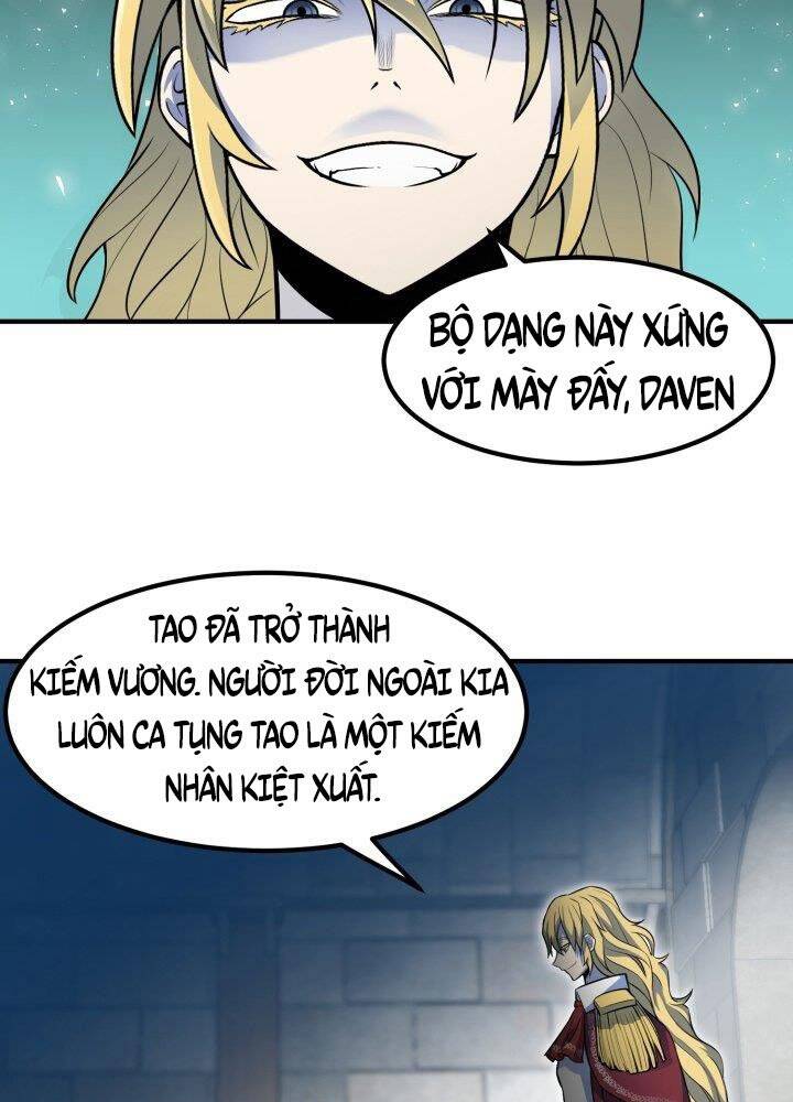 Bản chất của chuyển sinh chapter 1 - Upload bởi truyensieuhay.com