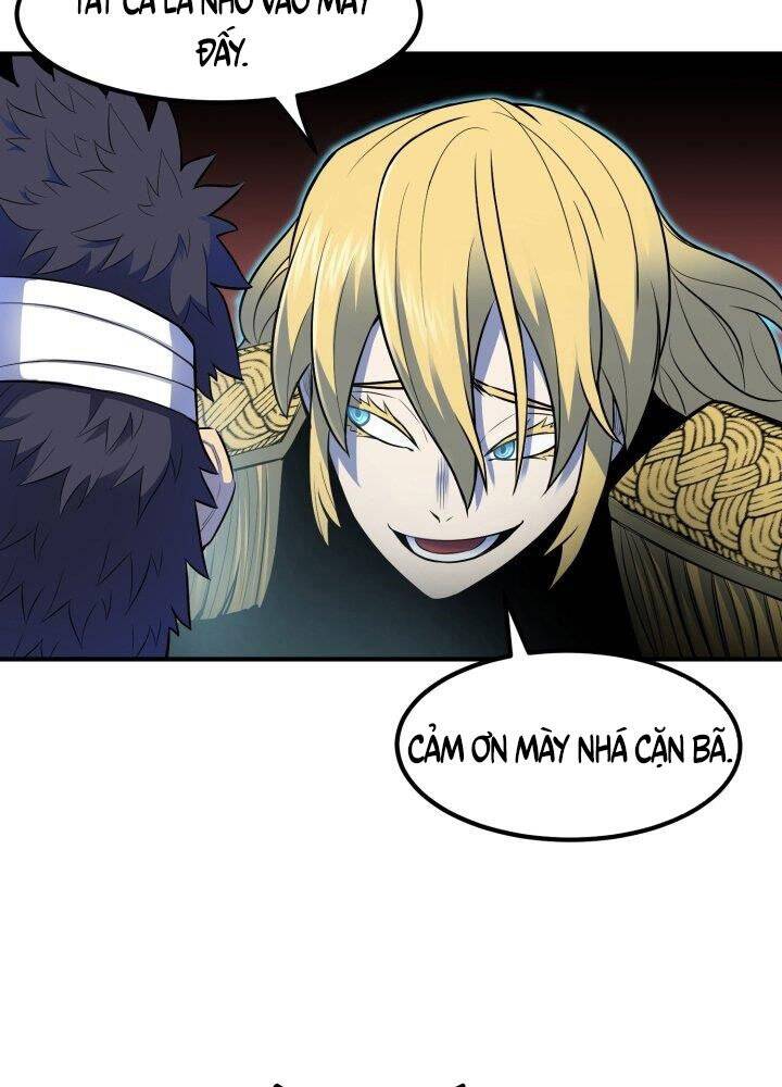 Bản chất của chuyển sinh chapter 1 - Upload bởi truyensieuhay.com