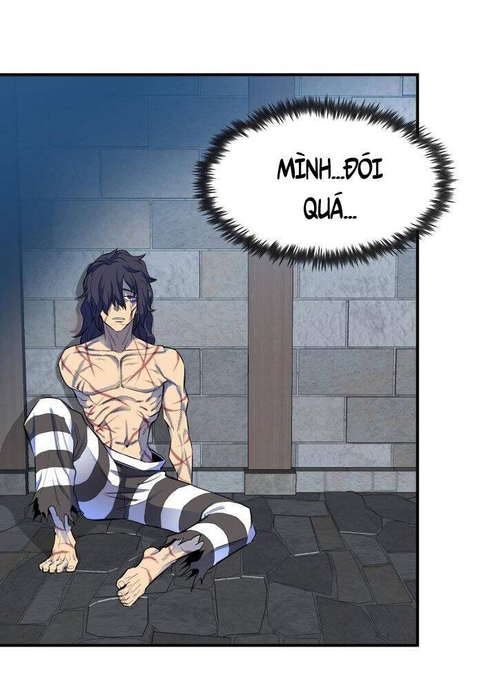 Bản chất của chuyển sinh chapter 1 - Upload bởi truyensieuhay.com