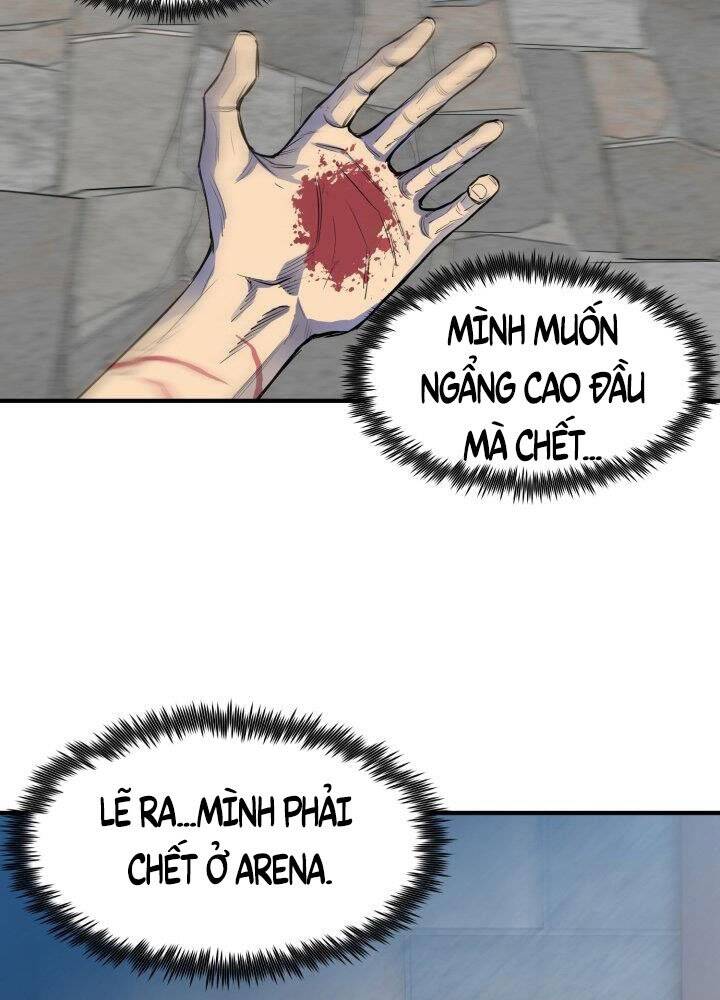 Bản chất của chuyển sinh chapter 1 - Upload bởi truyensieuhay.com