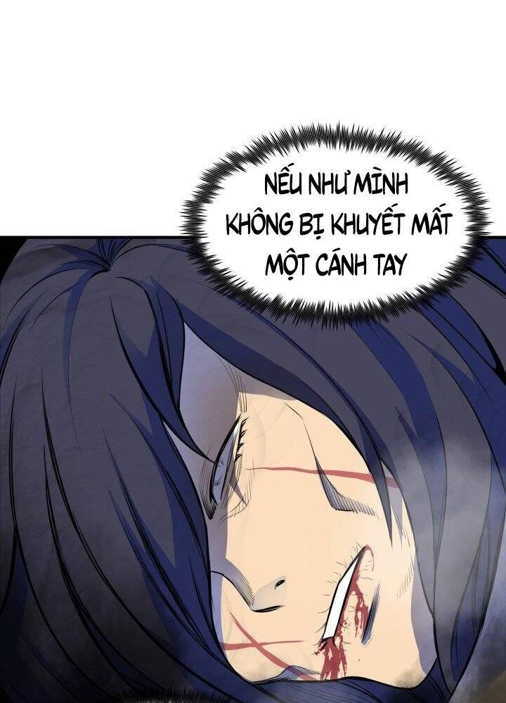 Bản chất của chuyển sinh chapter 1 - Upload bởi truyensieuhay.com