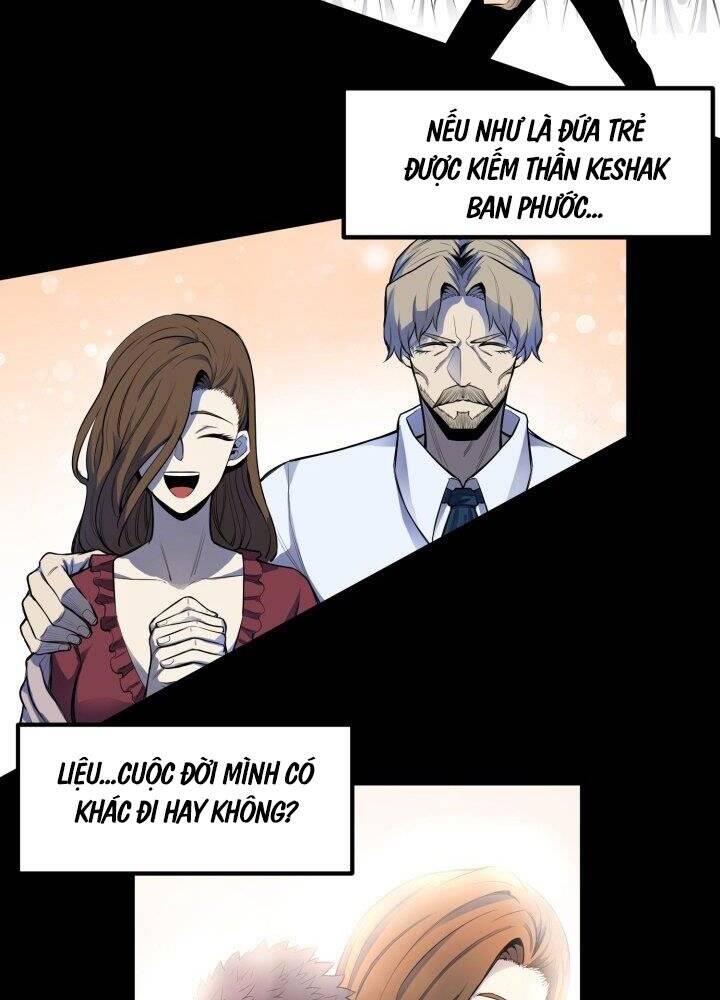 Bản chất của chuyển sinh chapter 1 - Upload bởi truyensieuhay.com