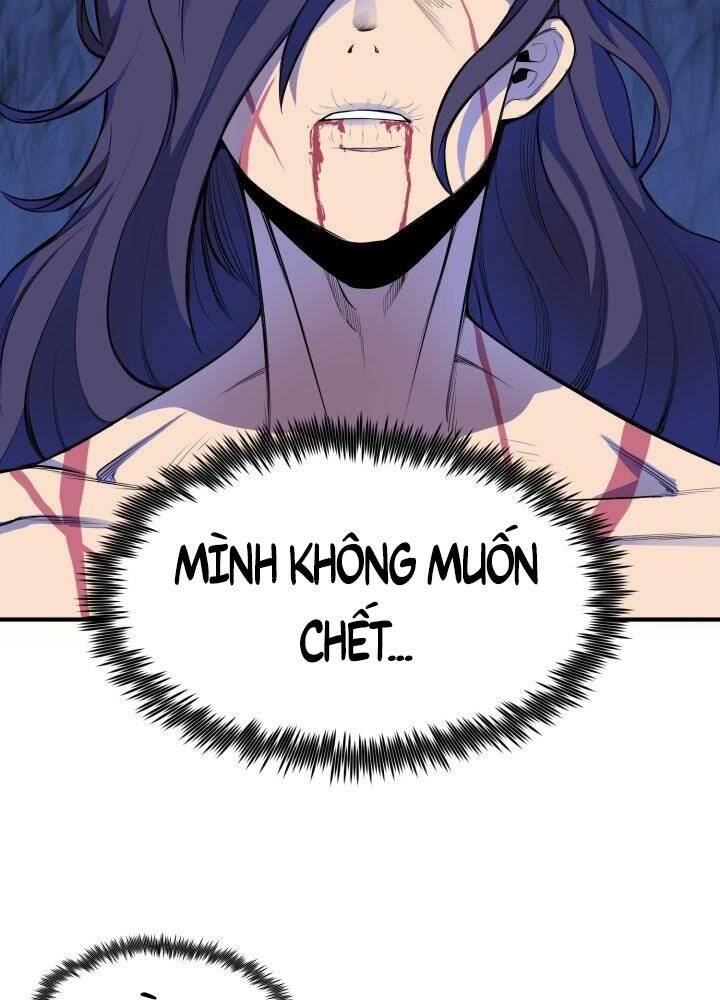 Bản chất của chuyển sinh chapter 1 - Upload bởi truyensieuhay.com