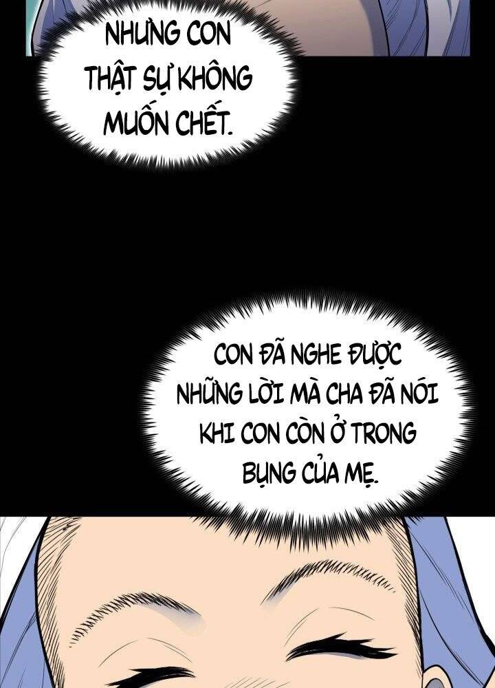 Bản chất của chuyển sinh chapter 1 - Upload bởi truyensieuhay.com