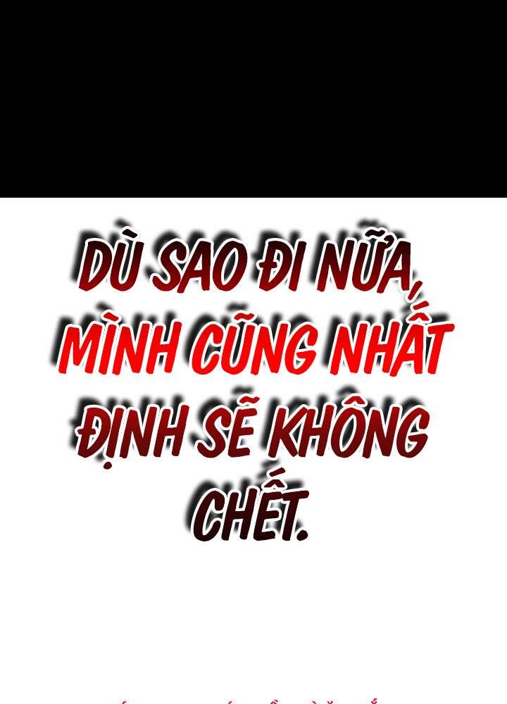 Bản chất của chuyển sinh chapter 1 - Upload bởi truyensieuhay.com
