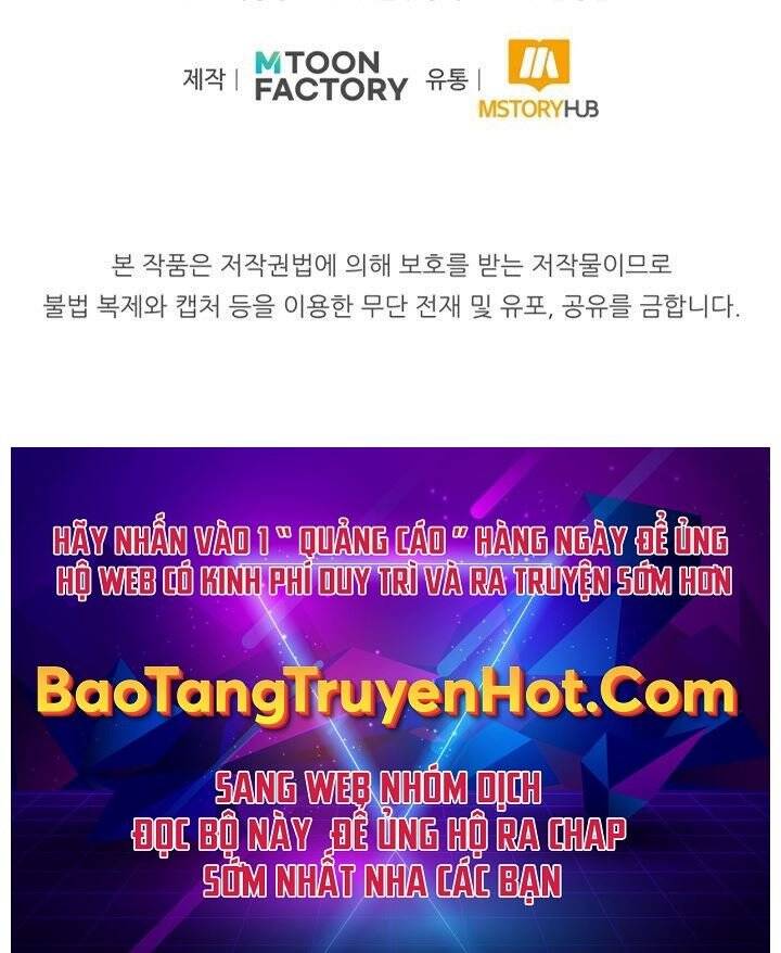 Bản chất của chuyển sinh chapter 1 - Upload bởi truyensieuhay.com