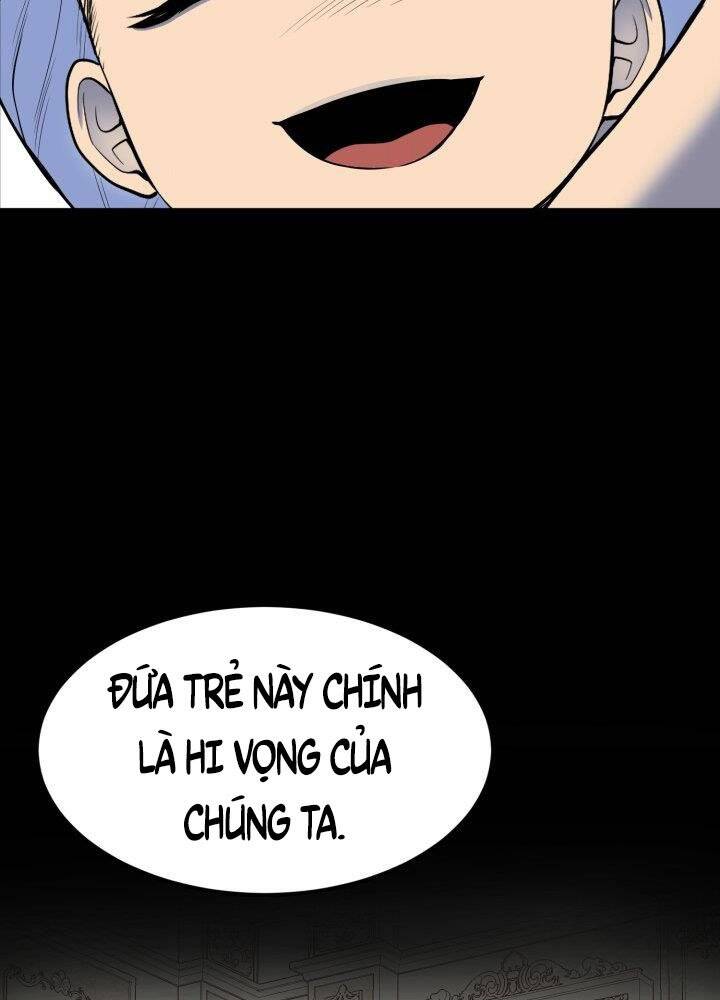 Bản chất của chuyển sinh chapter 1 - Upload bởi truyensieuhay.com