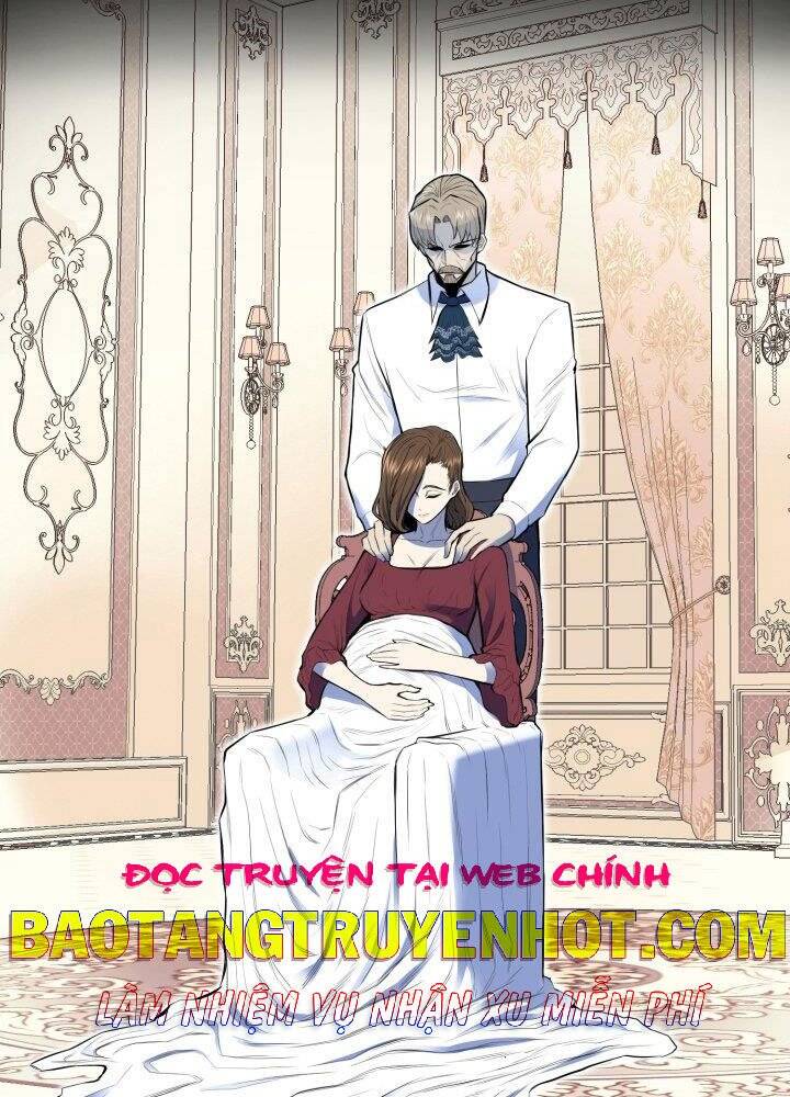 Bản chất của chuyển sinh chapter 1 - Upload bởi truyensieuhay.com