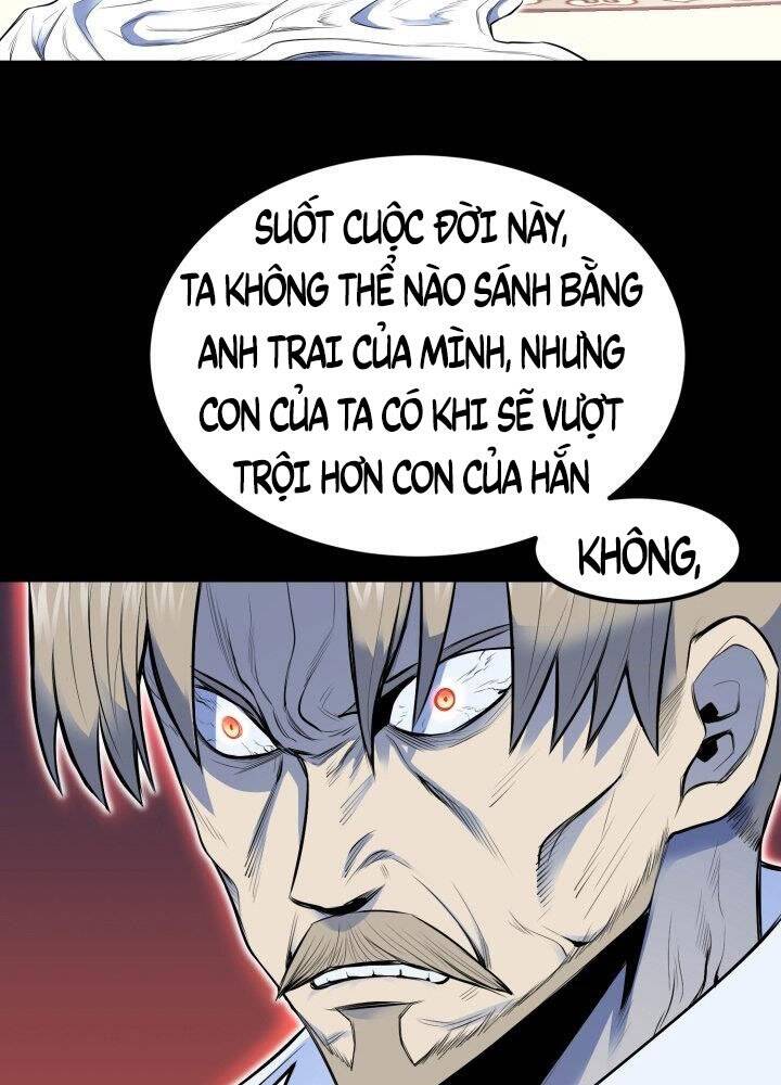 Bản chất của chuyển sinh chapter 1 - Upload bởi truyensieuhay.com