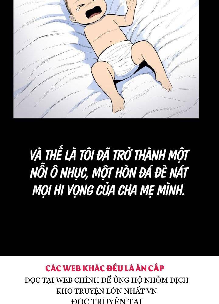 Bản chất của chuyển sinh chapter 1 - Upload bởi truyensieuhay.com