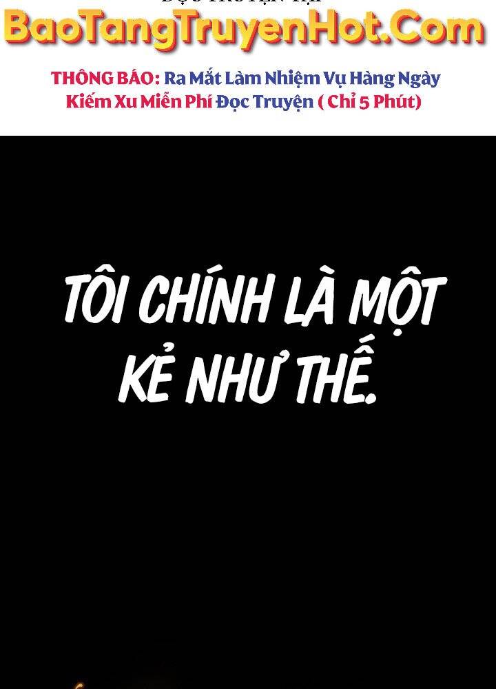 Bản chất của chuyển sinh chapter 1 - Upload bởi truyensieuhay.com