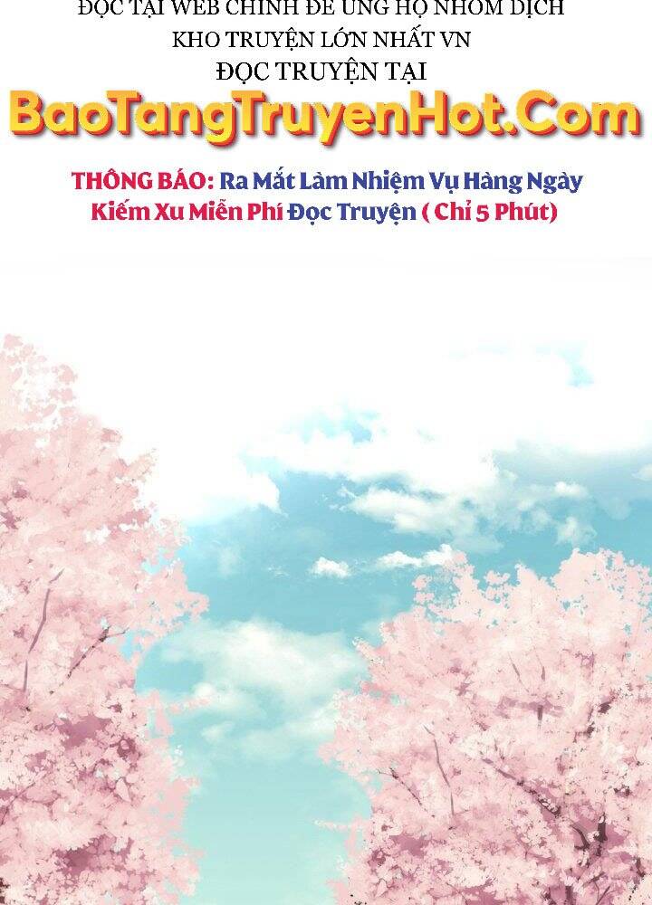 Bản chất của chuyển sinh chapter 1 - Upload bởi truyensieuhay.com