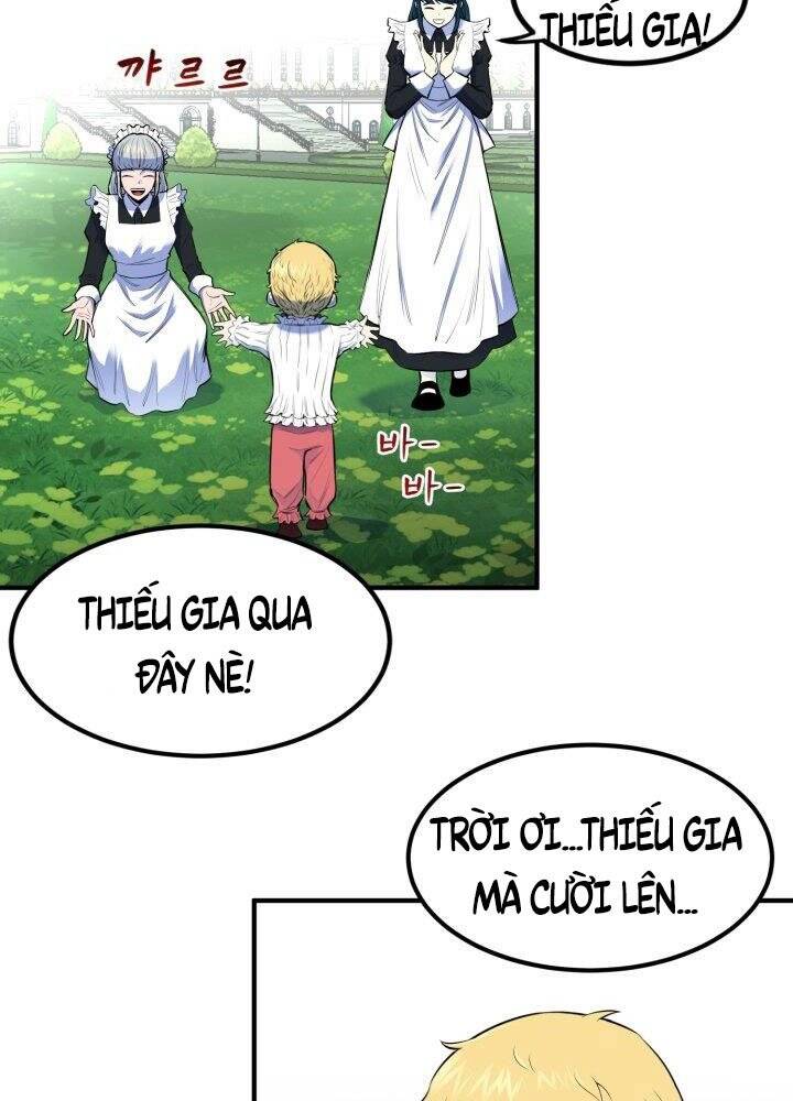 Bản chất của chuyển sinh chapter 1 - Upload bởi truyensieuhay.com