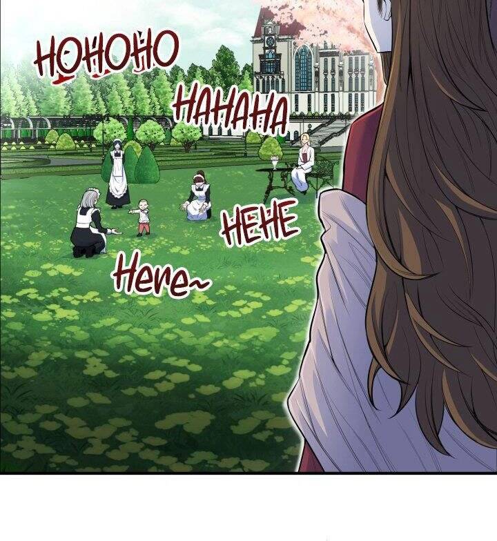 Bản chất của chuyển sinh chapter 1 - Upload bởi truyensieuhay.com