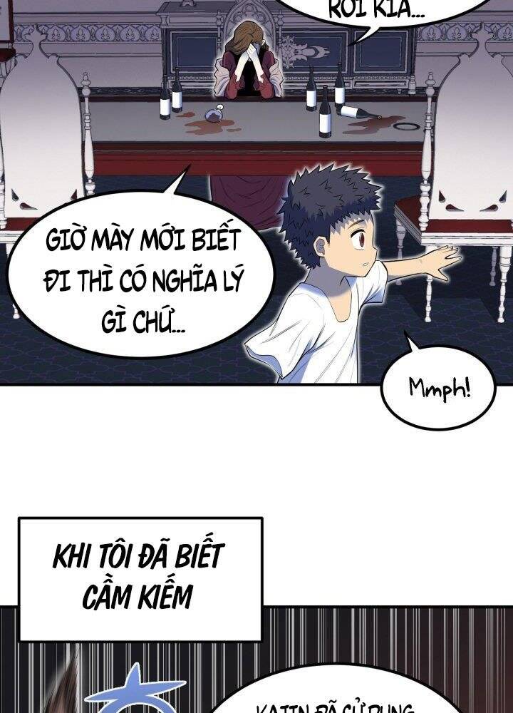 Bản chất của chuyển sinh chapter 1 - Upload bởi truyensieuhay.com