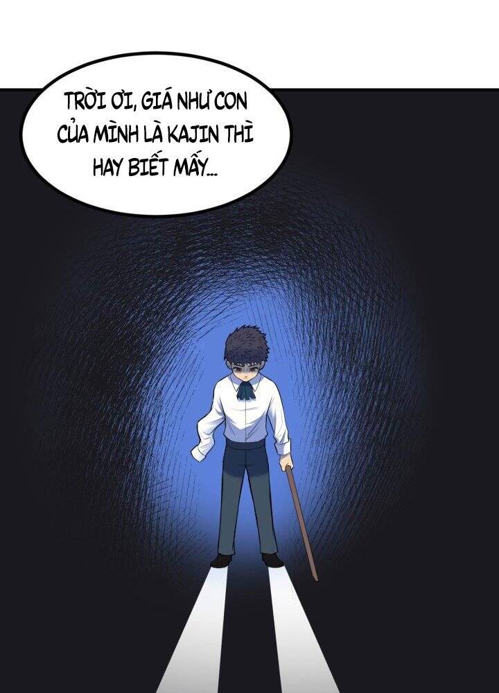 Bản chất của chuyển sinh chapter 1 - Upload bởi truyensieuhay.com