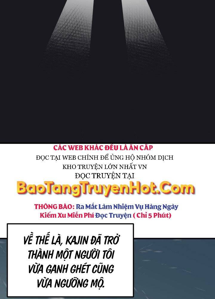 Bản chất của chuyển sinh chapter 1 - Upload bởi truyensieuhay.com