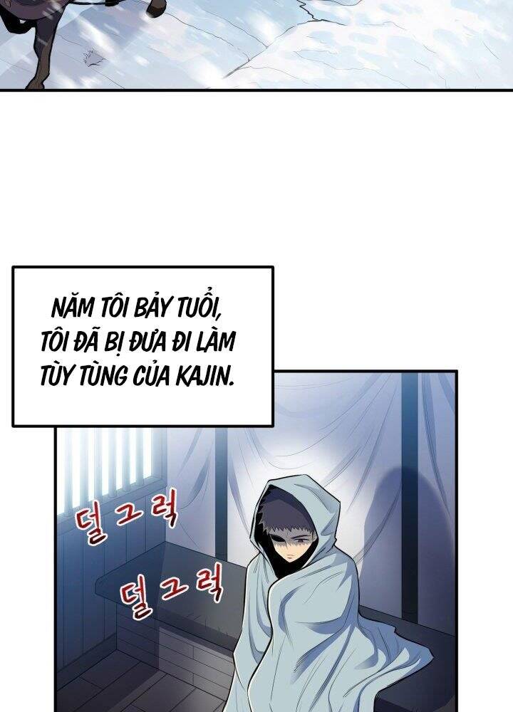 Bản chất của chuyển sinh chapter 1 - Upload bởi truyensieuhay.com
