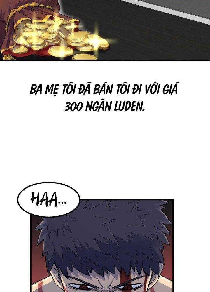 Bản chất của chuyển sinh chapter 1 - Upload bởi truyensieuhay.com