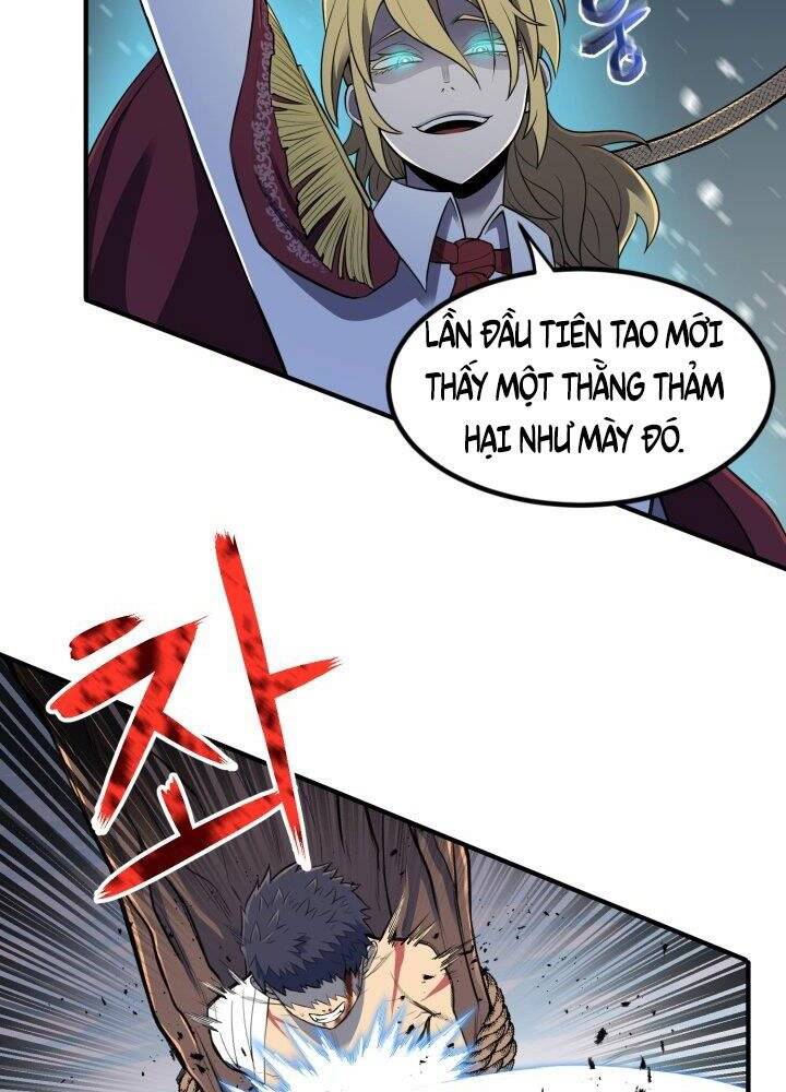 Bản chất của chuyển sinh chapter 1 - Upload bởi truyensieuhay.com