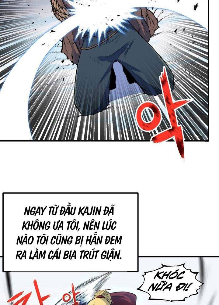 Bản chất của chuyển sinh chapter 1 - Upload bởi truyensieuhay.com