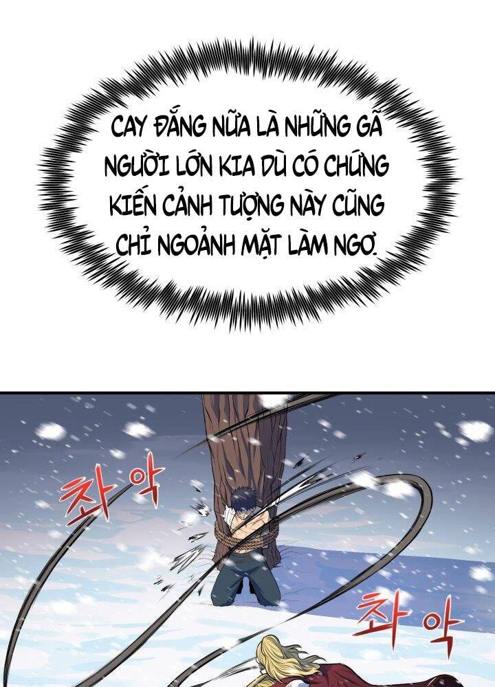 Bản chất của chuyển sinh chapter 1 - Upload bởi truyensieuhay.com