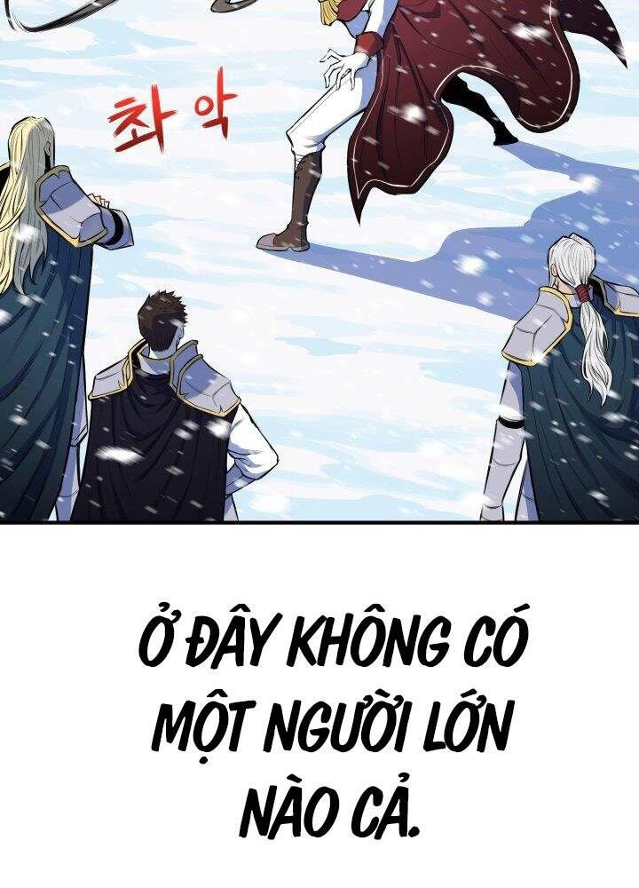 Bản chất của chuyển sinh chapter 1 - Upload bởi truyensieuhay.com