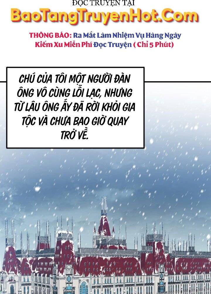 Bản chất của chuyển sinh chapter 1 - Upload bởi truyensieuhay.com