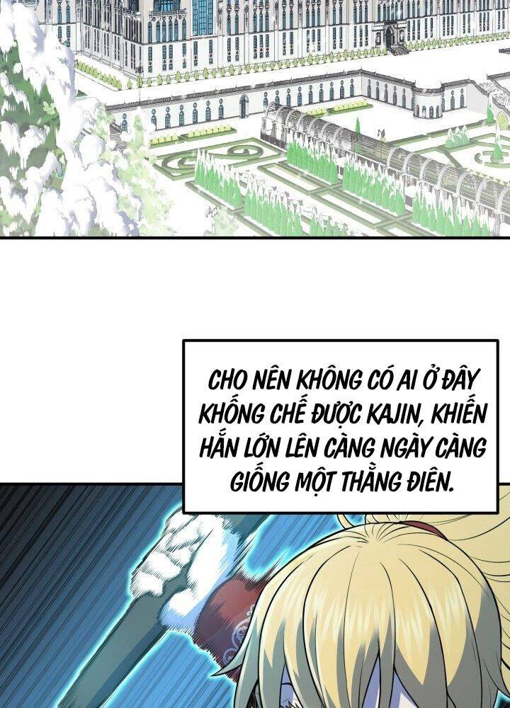 Bản chất của chuyển sinh chapter 1 - Upload bởi truyensieuhay.com