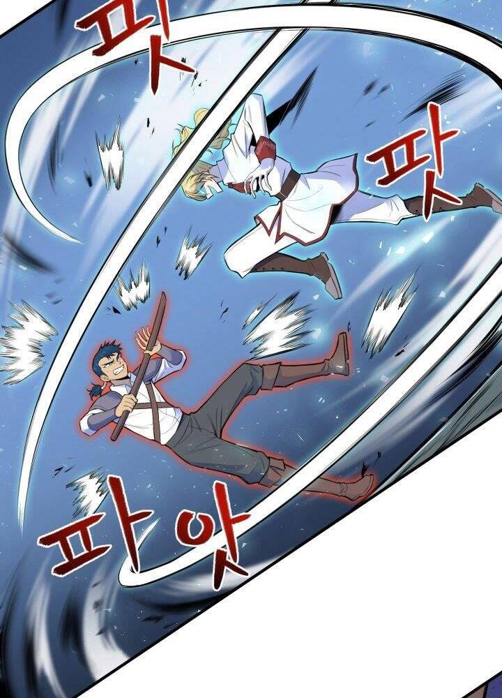 Bản chất của chuyển sinh chapter 1 - Upload bởi truyensieuhay.com